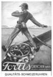 Fortis 1943 078.jpg